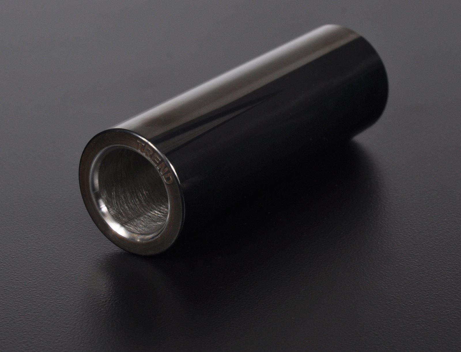 What Are DLC Coatings?